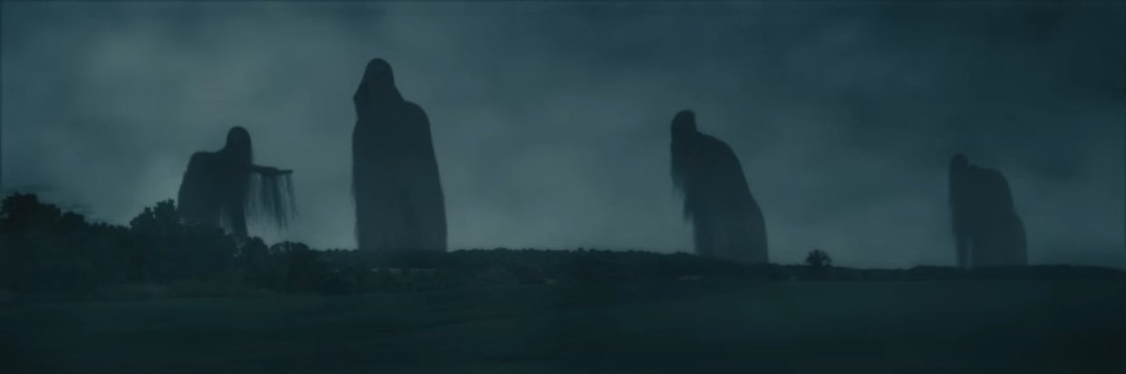 𝐻𝑜𝓁𝓁𝓎⚜️ banner