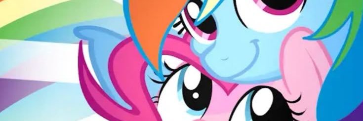 💌 banner
