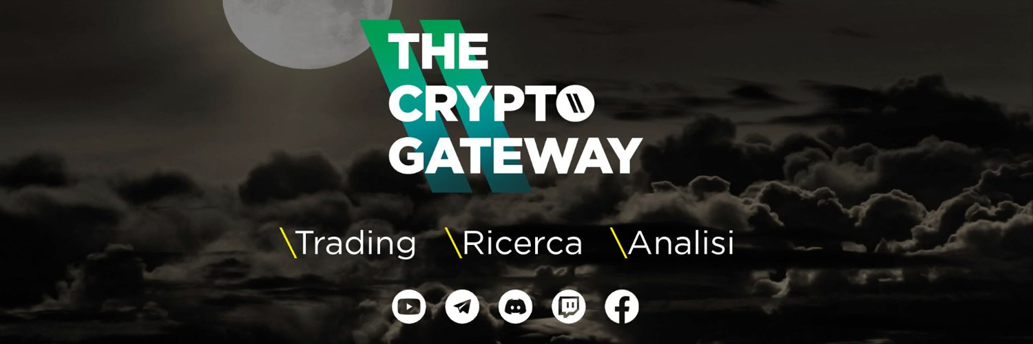 crypto_steve3's profile banner image