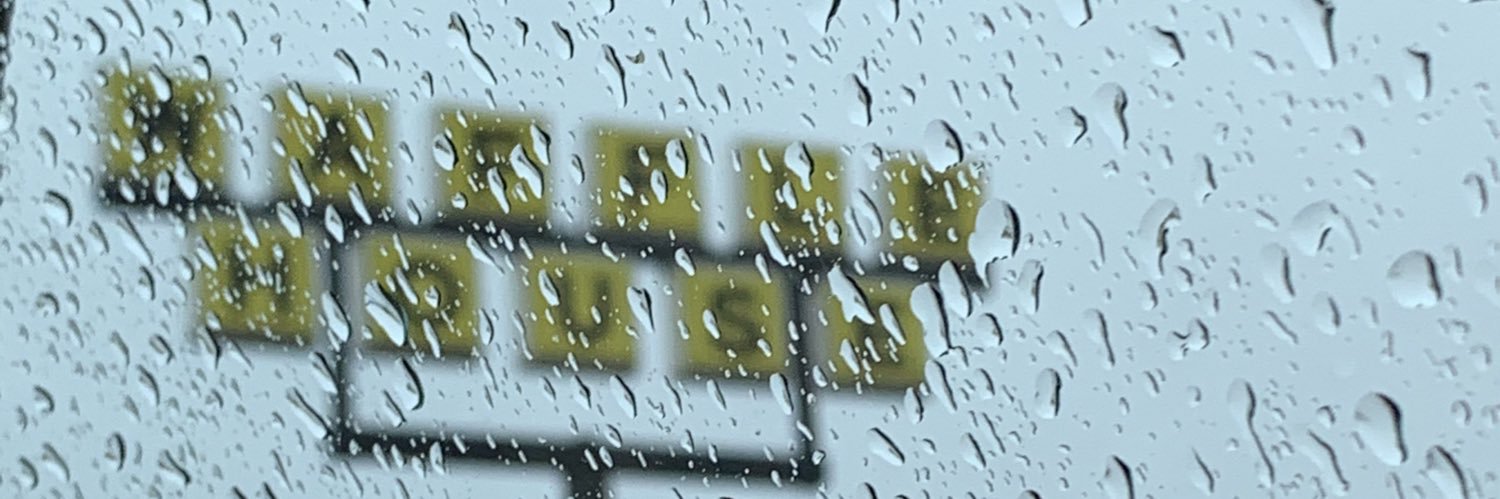 JennaScribbles banner