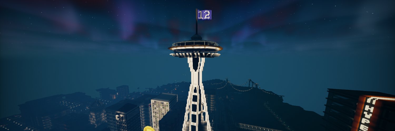 MaxpickleF's profile banner image