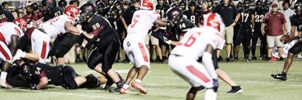Keyshawn_Robin Profile Banner