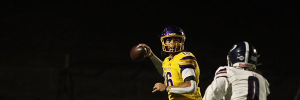 WillAnderson16_ Profile Banner