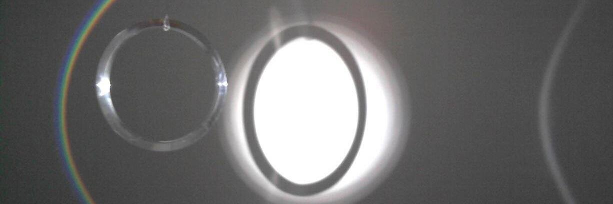 David Margolis banner