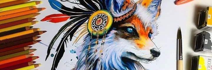 juan_bacio's profile banner image