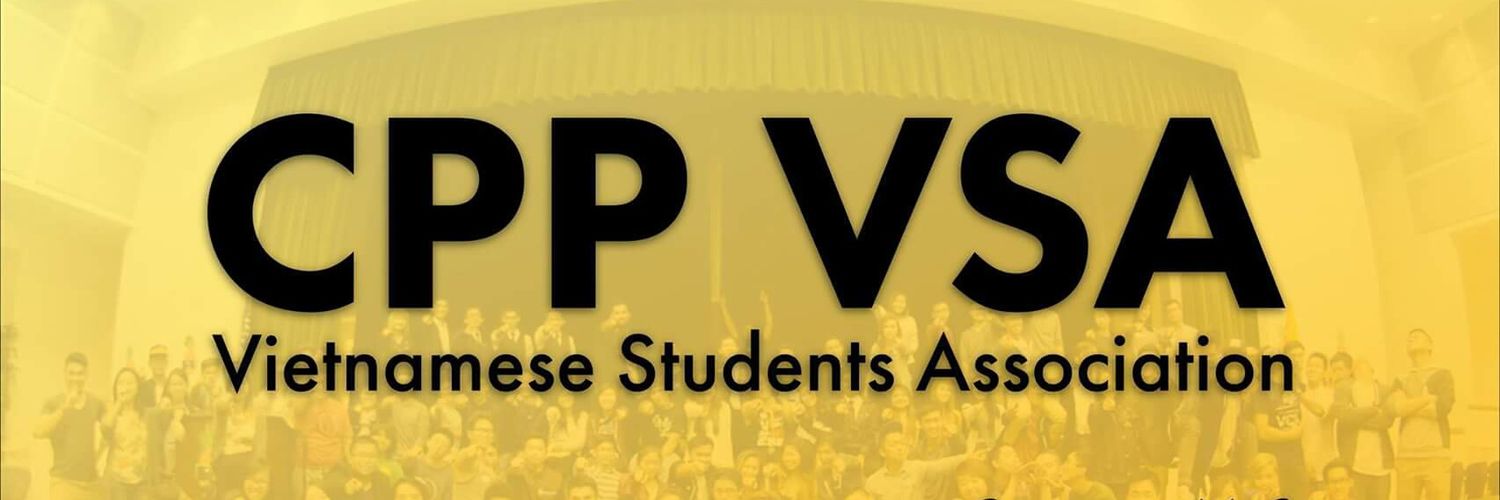 calpolyvsa's profile banner image