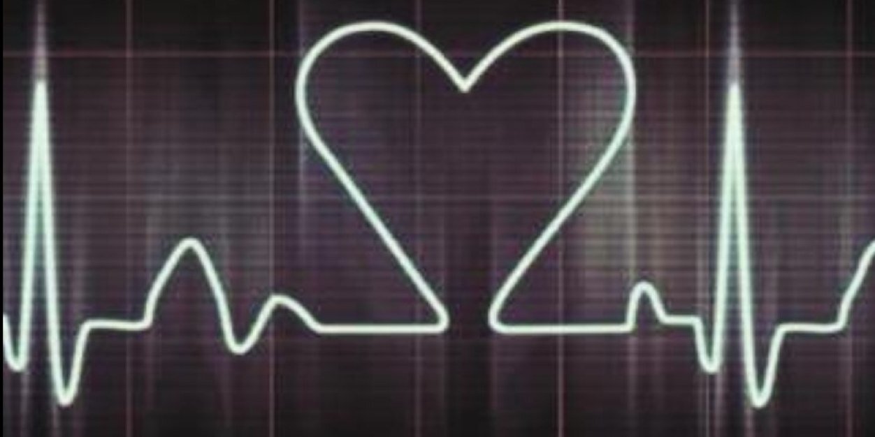 PhiesSo's profile banner image