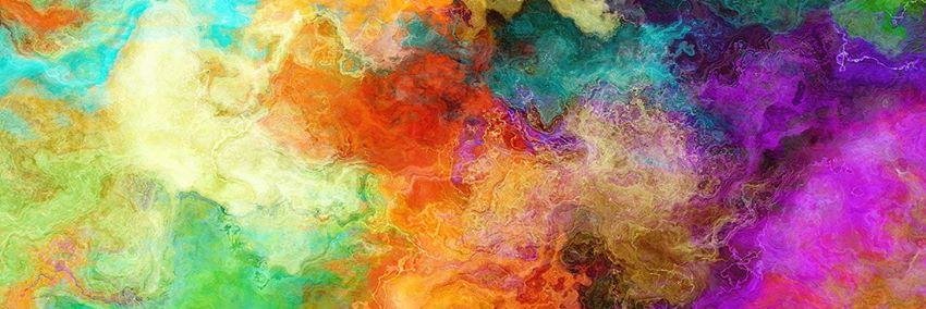LMHunt77's profile banner image