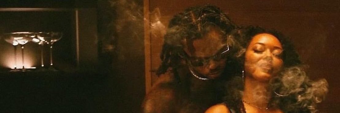 niymonroe__'s profile banner image