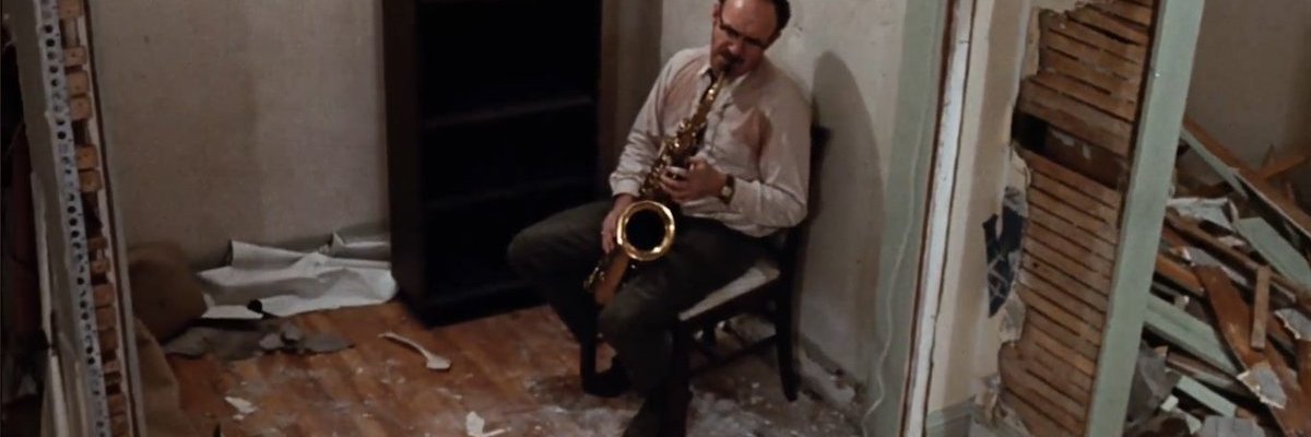 BullCityFats's profile banner image
