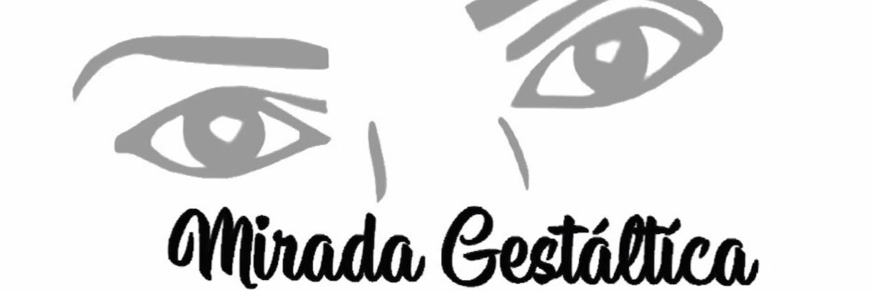 Franchulen's profile banner image