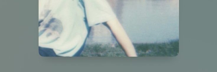 . banner