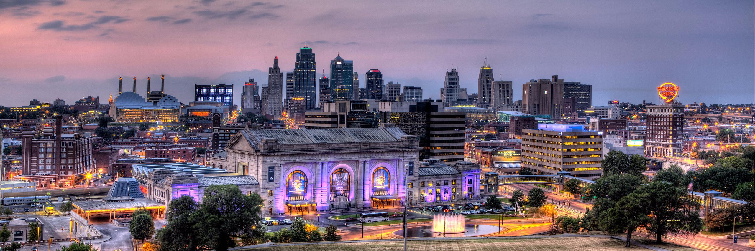Max Schmeling banner