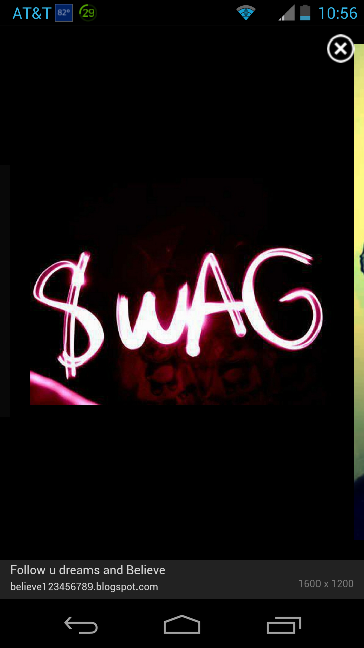 _crowleyjacob_'s profile banner image