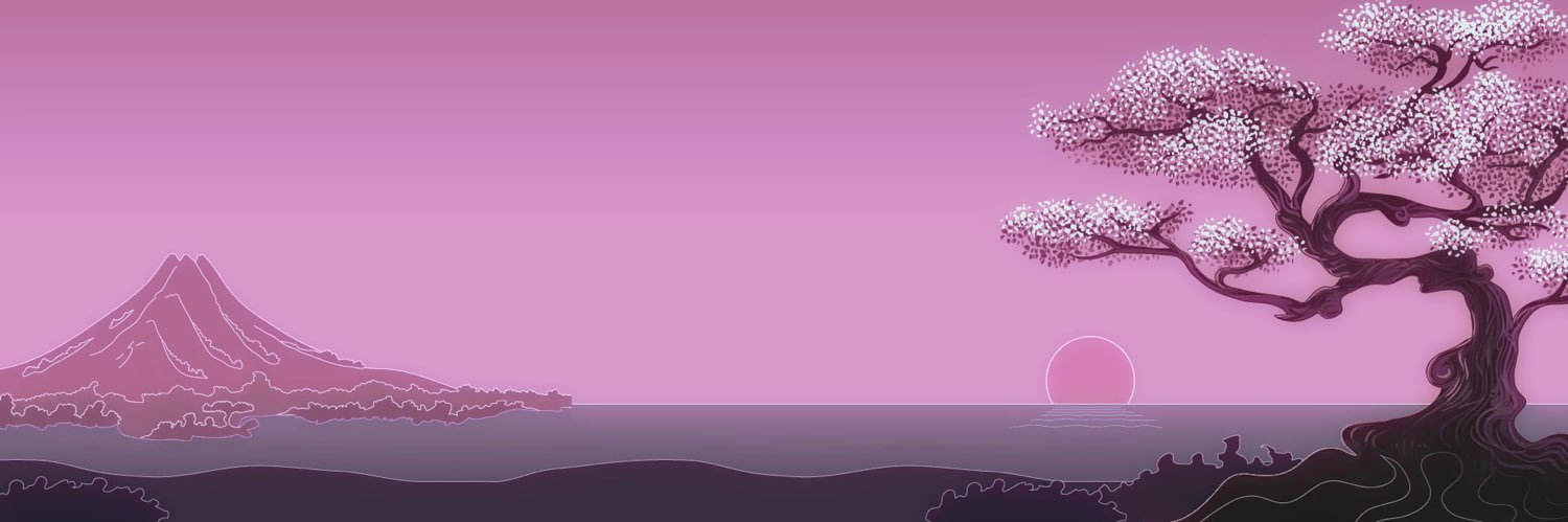 me banner