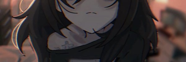 RevadyneVT Profile Banner