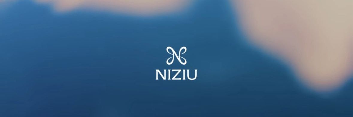 yon_withu's profile banner image