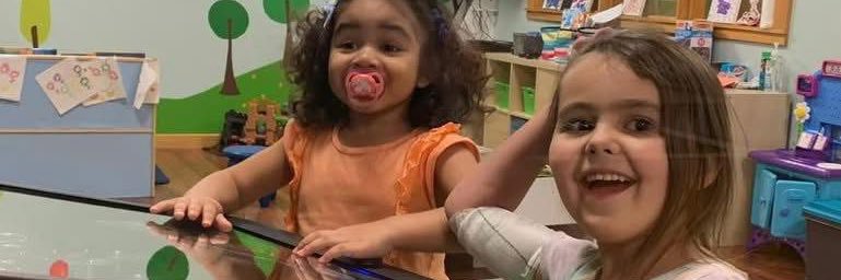 Project Pinball Charity banner