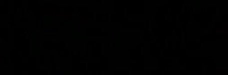 Nancykun777's profile banner image