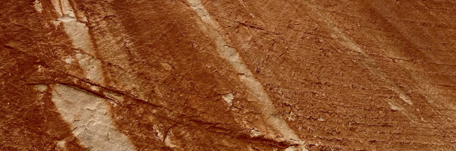 Johnstonla's profile banner image
