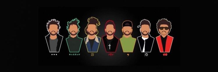 kun4shraf's profile banner image