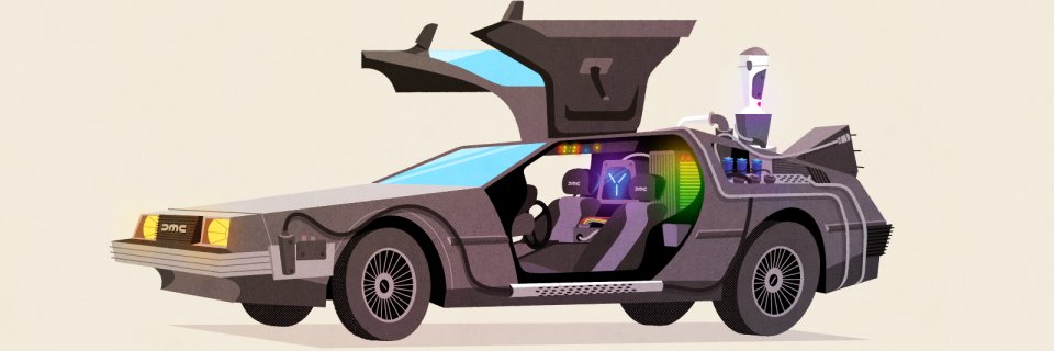 hackinside's profile banner image