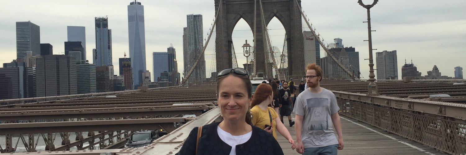 Beatrix Busse banner