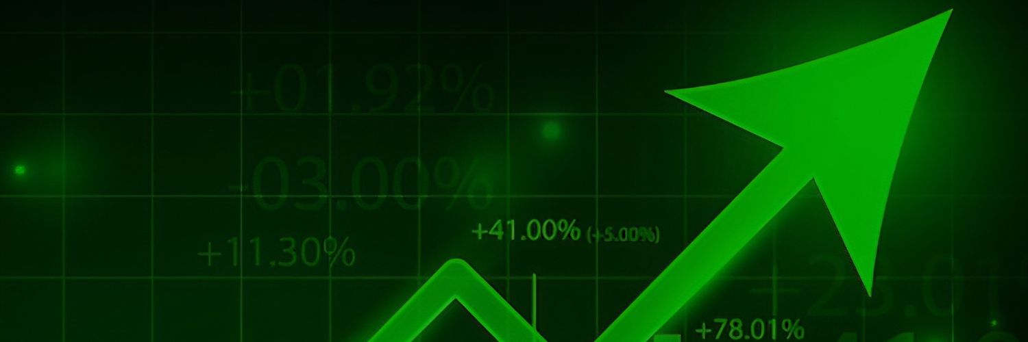 Maximalist90 - Aktien + Invest banner