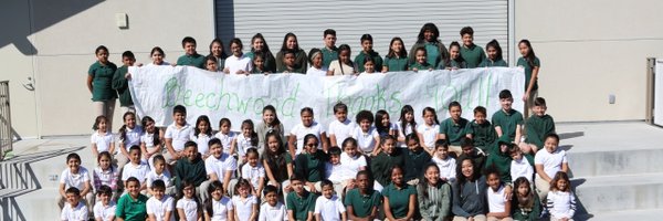 BASICFund Profile Banner