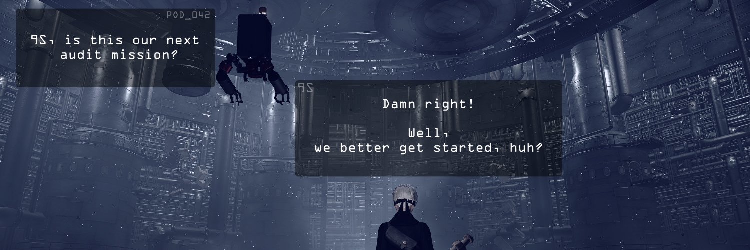 InfectedCrypto banner