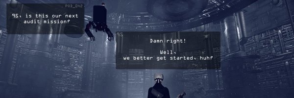InfectedCrypto Profile Banner