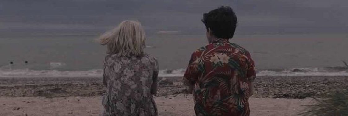 iimaxq's profile banner image