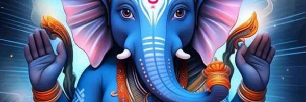 vampire5300 Profile Banner