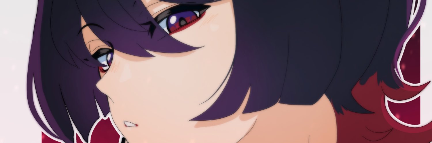 Bununuchi •VGEN•'s banner