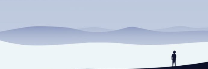 FernandoA001's profile banner image
