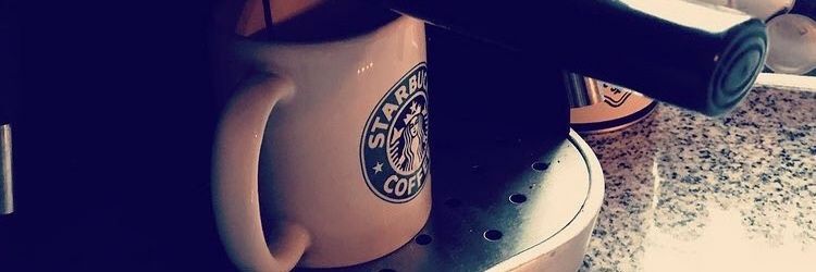 MarinM89's profile banner image