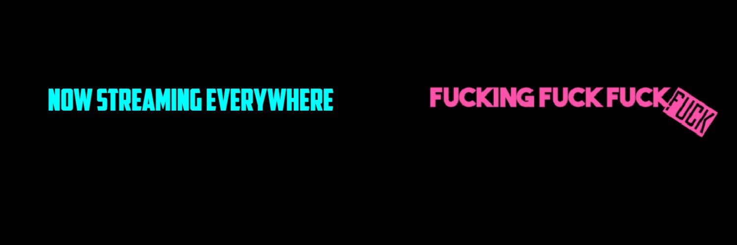 intheroommusic's profile banner image
