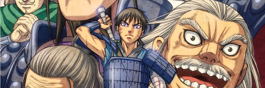 saadou's profile banner image