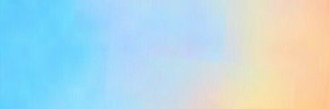Glorys_P's profile banner image