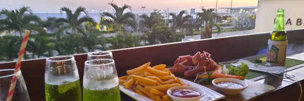 BeeTeh Profile Banner