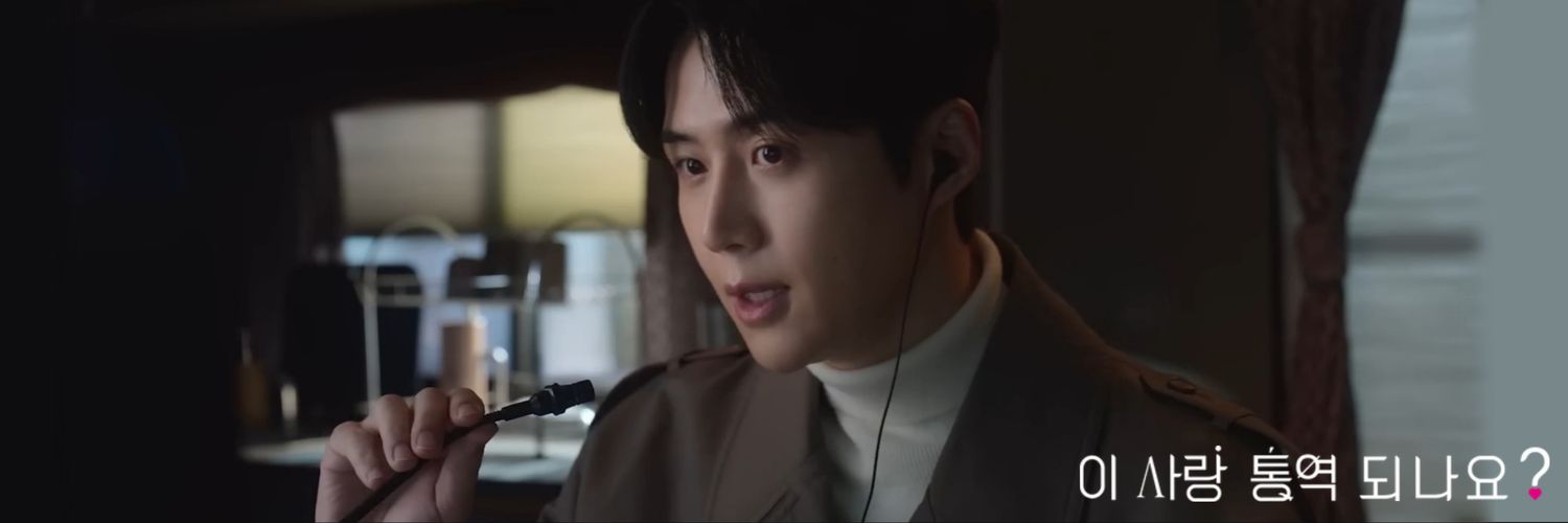 ㅅㅎ¹⁰⁰⁰⁰ banner