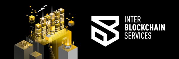 IBSvalidator Profile Banner