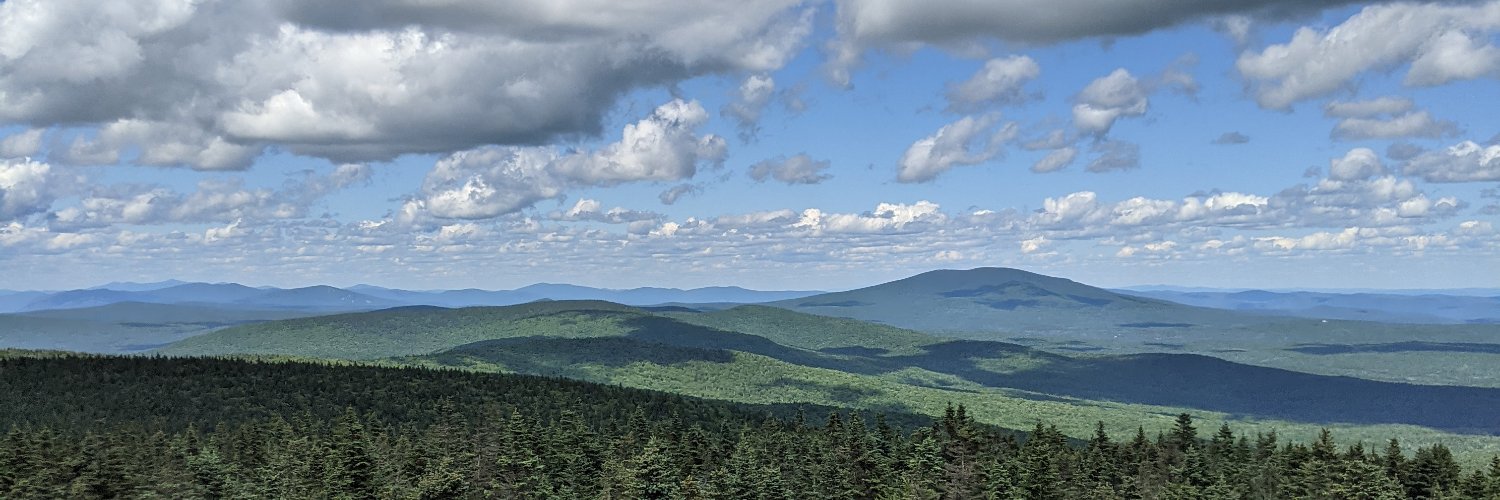 Peter Chen 陳逸群 banner