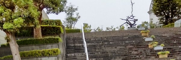 sawaaaaaaiii Profile Banner