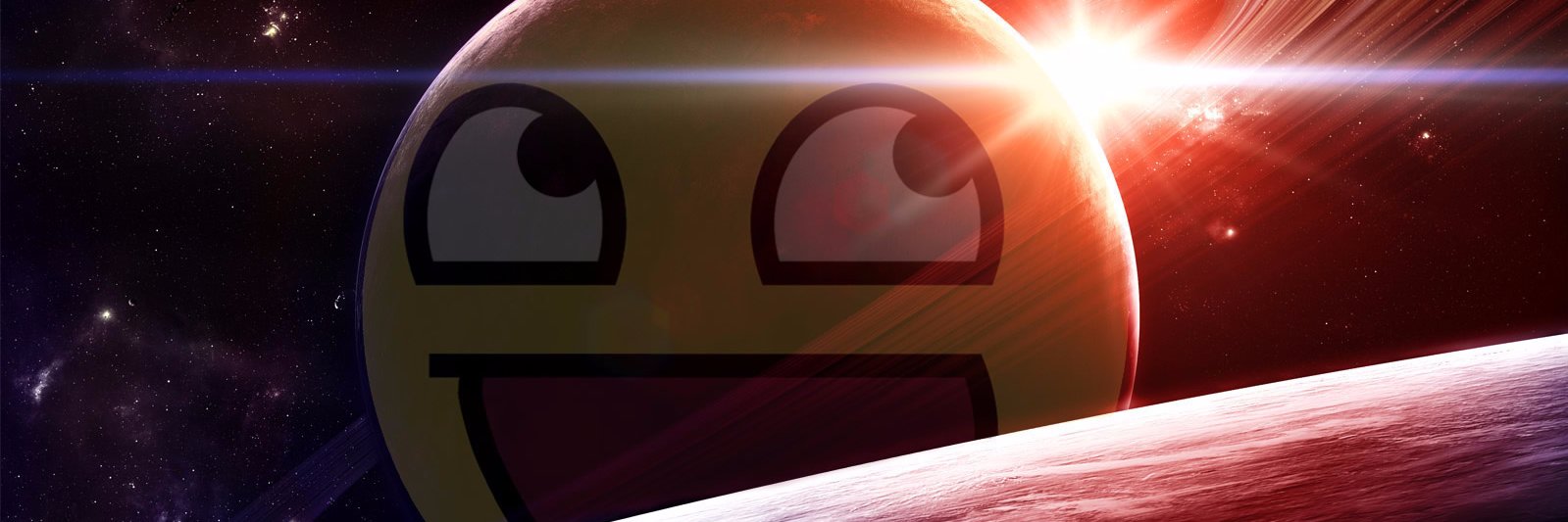 LordAini's profile banner image