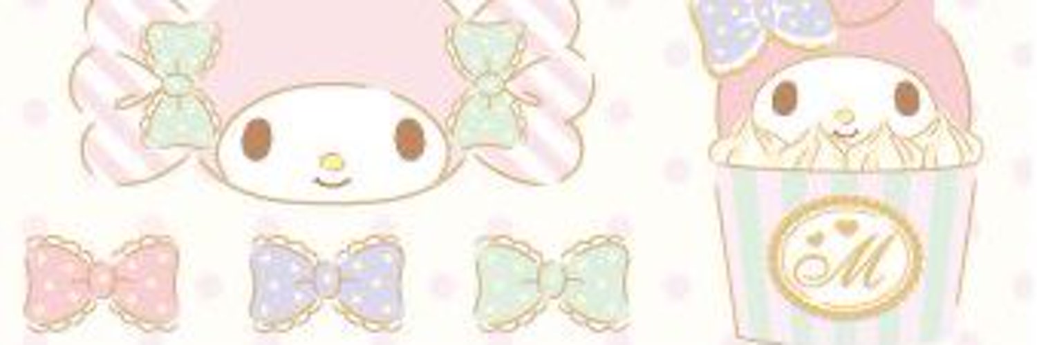 𝄞 ⑅ jᥙᥒ𝒾or ˚｡♡'s banner