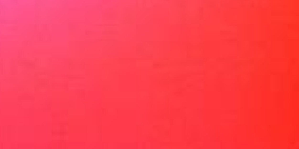 MistahThrillah's profile banner image
