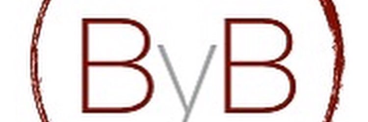 luisarafe's profile banner image