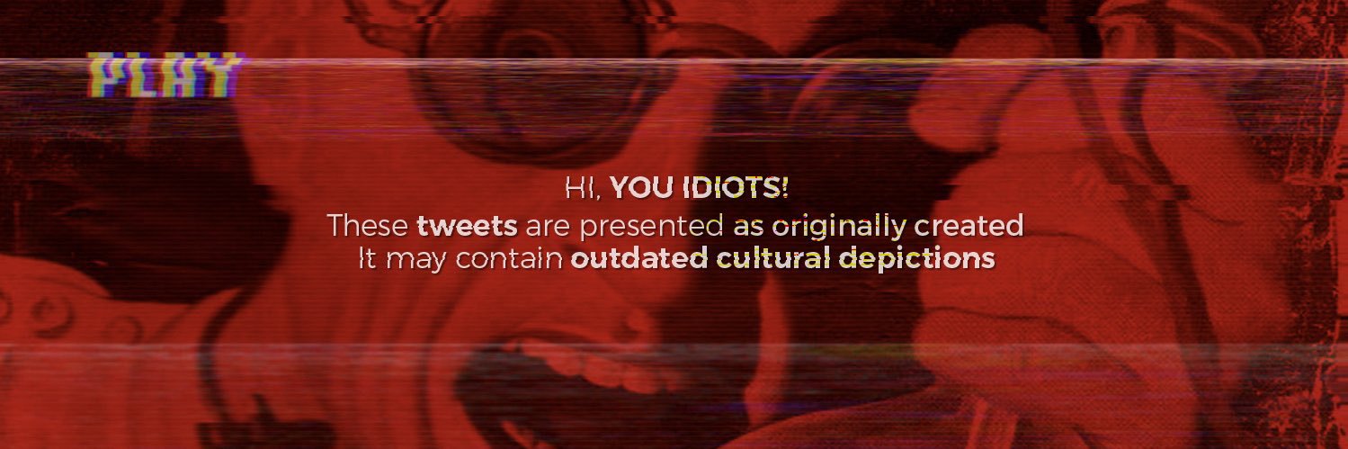 zomas's profile banner image
