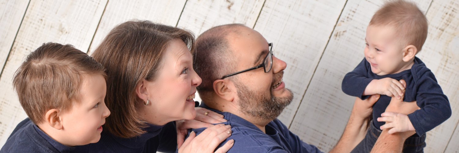 ederw's profile banner image